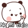 Ositos Enamorados ❤️🥺 6