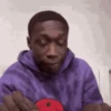 Random Memes And Pranks 7