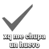 VISTO✔✔ 16