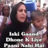 Pakistani Memes 5