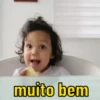 PACK BOM DEMAIS 🥰 9