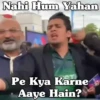 Pakistani Memes 21