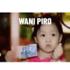 Random ayang edisi valentine 15