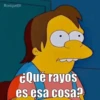 😎Memes Pro Animados💥 15