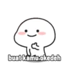 رہے buat kamu.okedeh