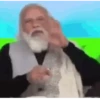 Funny memes 11