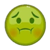 Emojis : Animated 6