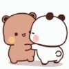 Panda Mentahan 11