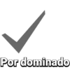 VISTO✔✔ 14