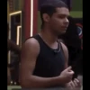 Memes da semana BBB 13