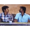 Funny tamil 20