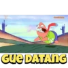 Patrick 13