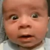Funny Kids  10