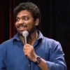 Funny Expression 28