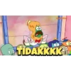 Patrick 14