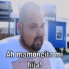 🌈◾Momos Animados II🤩✨ 11