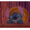 Stitch 21