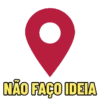 LOCALIZAÇÕES ANIMADAS 🔎 9