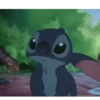 Stitch 6