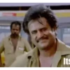 Funny tamil 21