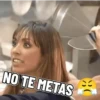 STICKERS ENOJONES 😡 14