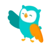 MoneyOwl Sticker Pack 13