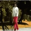Funny tamil 23