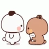 Panda gemoy 1 21