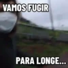 Completamente Aleatório 9