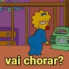 é meme & deboche 😌 6