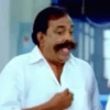Funny tamil 19