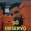 MEMES MEMES 🤣 10