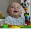 Babies 8