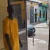 Random Memes And Pranks 8