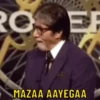Amitabh Bachhan Bollywood 9