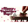 Chocolate Day  21