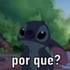 Figurinhas do stitch 💙 5