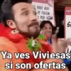 Animados Clásicos2😌💢 19