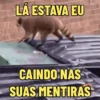 Utiliza para reagir ☺️ 6