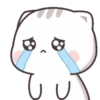 Más Memes Animados Sad 😔 6