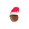 DQ Navidad 9