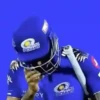 Cricket Memes 7