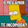 Manda pro seu mozão 🥰 8
