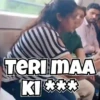 Memes 6