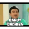 Jetha Ji Animated 15