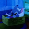 Stitch 23