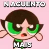 SUPERPODEROSAS 🌠 13