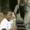 Tamil fun &sad meme's 9