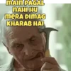 Funny memes 10