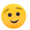 Funny Emoji 12